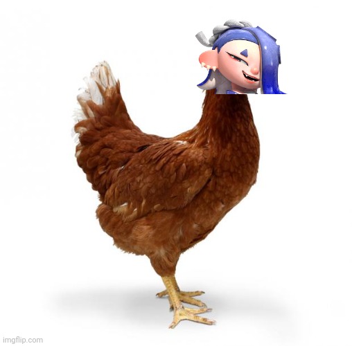 Chicken | image tagged in chicken | made w/ Imgflip meme maker