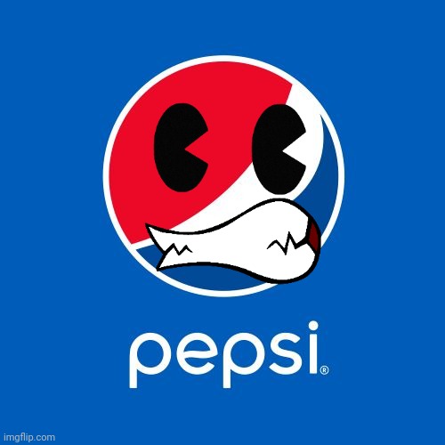 Pepsi | image tagged in pepsi | made w/ Imgflip meme maker