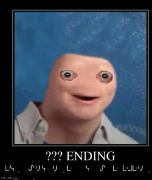 Don't make a Sound Rat | image tagged in msmg | made w/ Imgflip meme maker