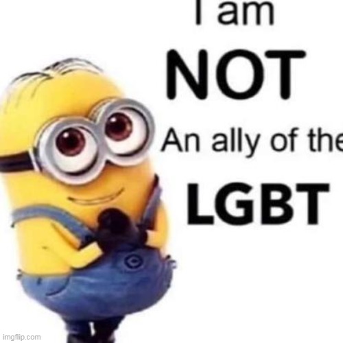 image tagged in im seriously not,im serious lmao | made w/ Imgflip meme maker