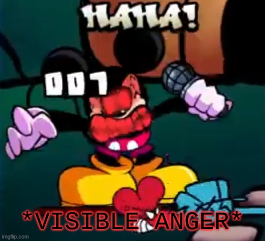 me rn bc of the alt raid: | *VISIBLE ANGER* | image tagged in repentance temp 2 | made w/ Imgflip meme maker