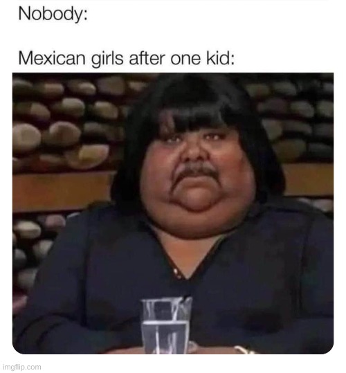 Taco bell | image tagged in repost | made w/ Imgflip meme maker