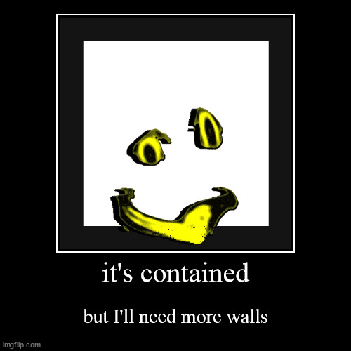 image tagged in funny,demotivationals | made w/ Imgflip demotivational maker