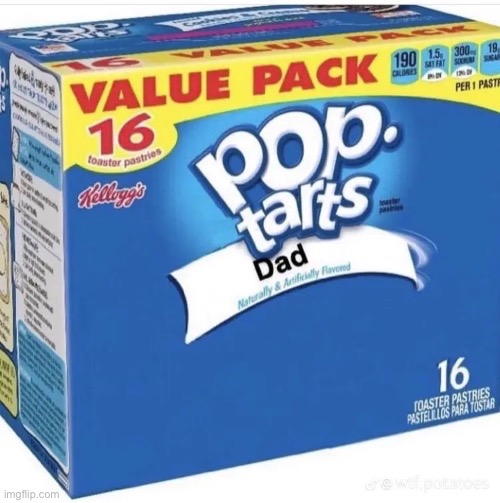 No milk included | made w/ Imgflip meme maker