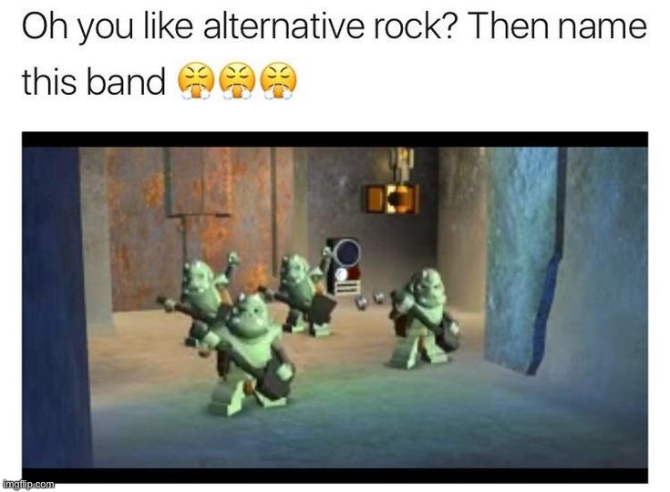 image tagged in memes,funny | made w/ Imgflip meme maker