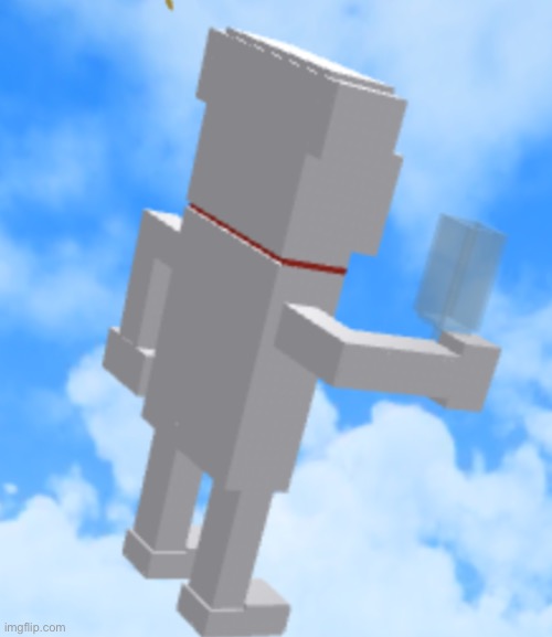 brian is flying | made w/ Imgflip meme maker