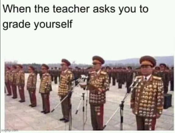 image tagged in memes,funny | made w/ Imgflip meme maker