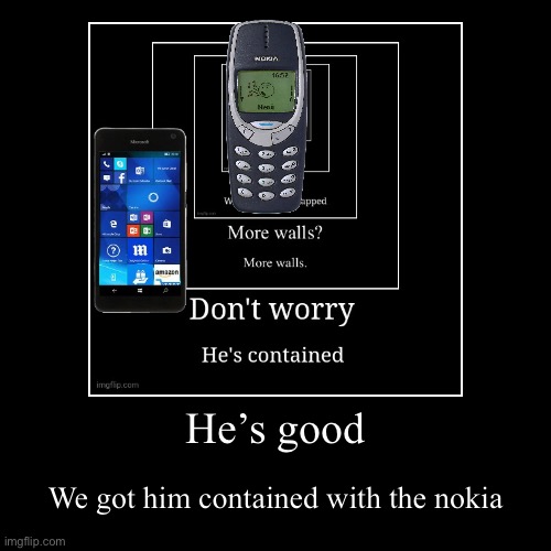 image tagged in funny,demotivationals | made w/ Imgflip demotivational maker