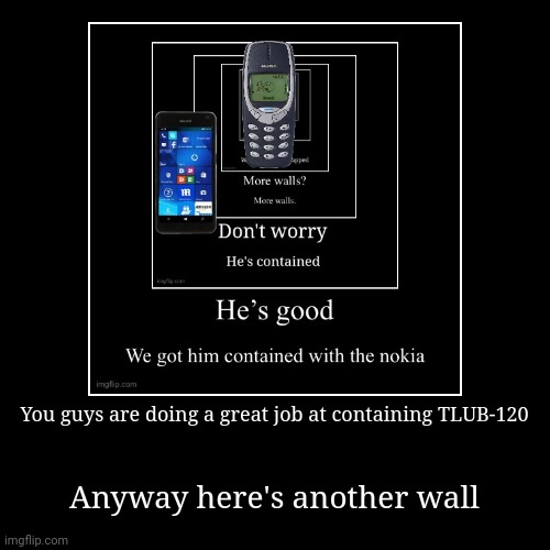 image tagged in funny,demotivationals | made w/ Imgflip demotivational maker