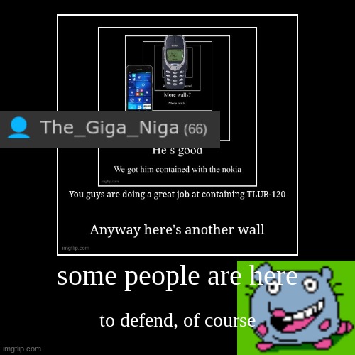 image tagged in funny,demotivationals | made w/ Imgflip demotivational maker