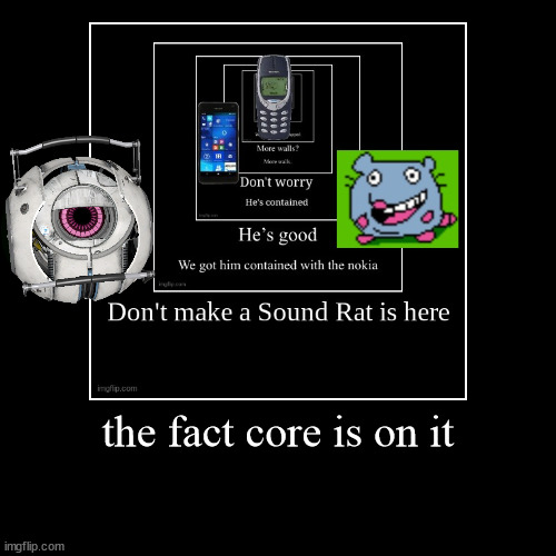 image tagged in funny,demotivationals | made w/ Imgflip demotivational maker