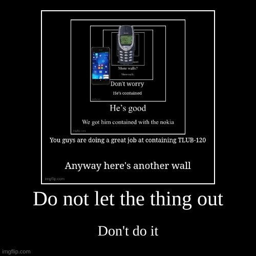 image tagged in funny,demotivationals | made w/ Imgflip demotivational maker