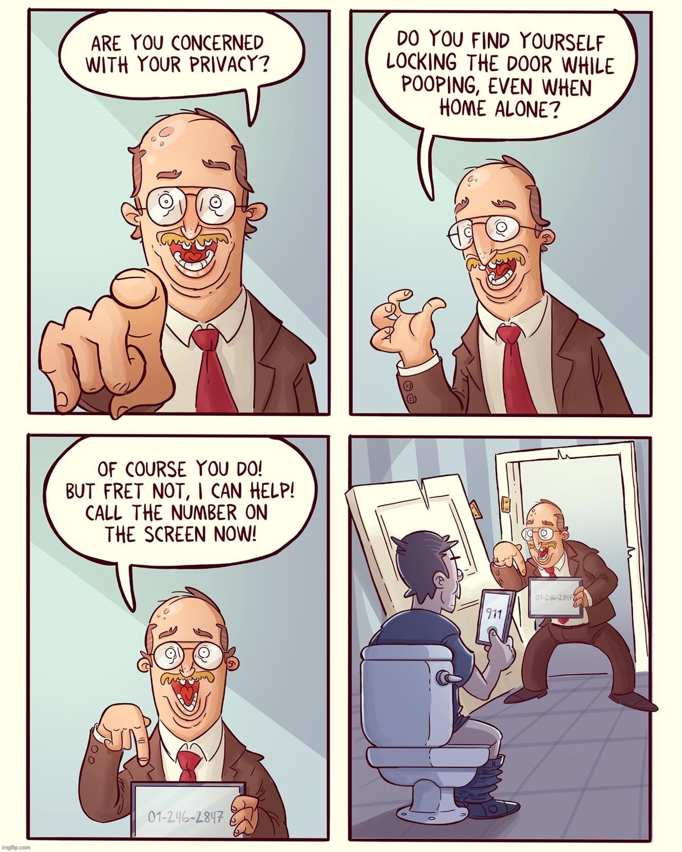 image tagged in comics/cartoons | made w/ Imgflip meme maker