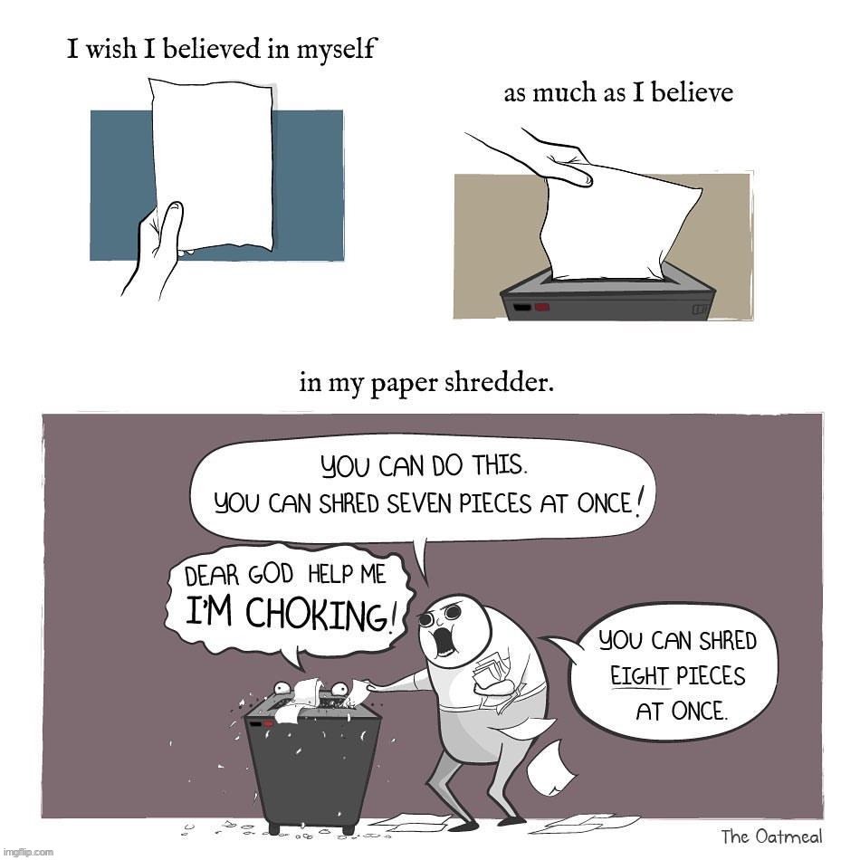 image tagged in comics/cartoons | made w/ Imgflip meme maker