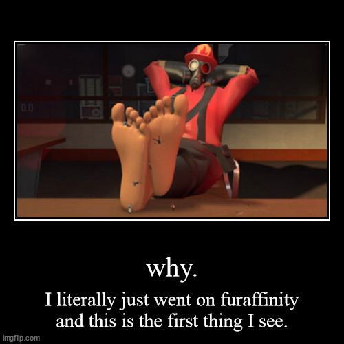 image tagged in funny,demotivationals | made w/ Imgflip demotivational maker