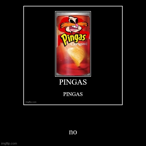 image tagged in funny,demotivationals | made w/ Imgflip demotivational maker