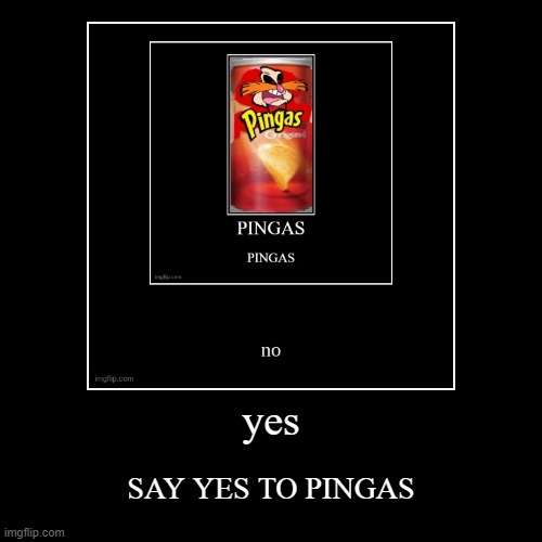 image tagged in funny,demotivationals | made w/ Imgflip demotivational maker