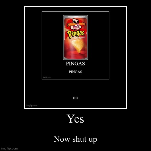 image tagged in funny,demotivationals | made w/ Imgflip demotivational maker