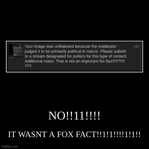 image tagged in funny,demotivationals | made w/ Imgflip demotivational maker