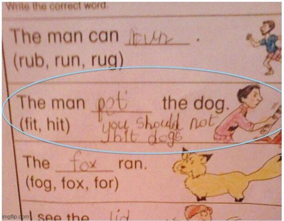 based kid | made w/ Imgflip meme maker