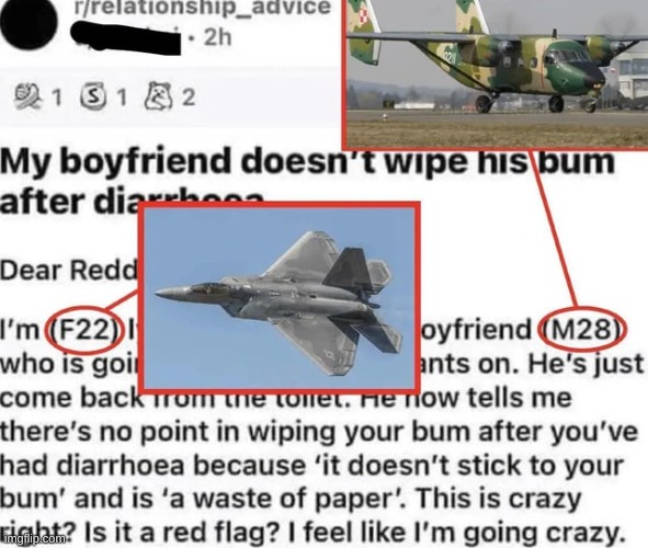 this | made w/ Imgflip meme maker