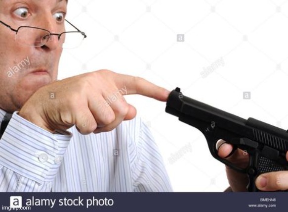 me irl | made w/ Imgflip meme maker