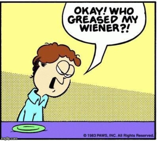 garfield out of context | image tagged in garfield | made w/ Imgflip meme maker