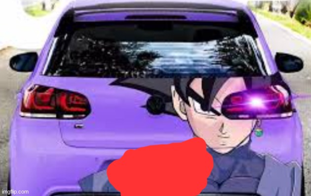 Goku | image tagged in goku | made w/ Imgflip meme maker