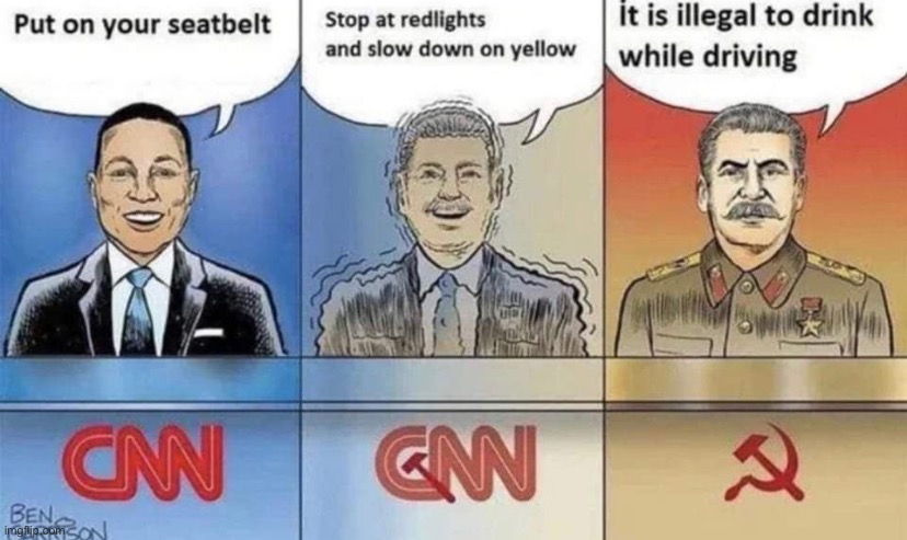 We LITERALLY live in a society!!1!1!1 | made w/ Imgflip meme maker
