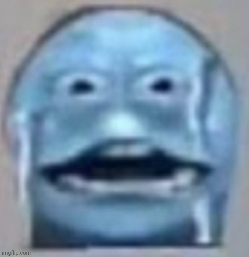 ? | made w/ Imgflip meme maker