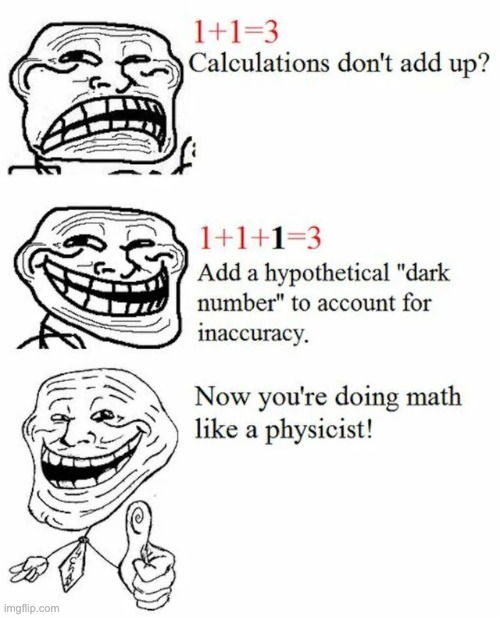 image tagged in memes,funny | made w/ Imgflip meme maker