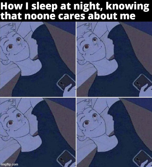 image tagged in memes | made w/ Imgflip meme maker