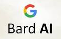 google bard Blank Meme Template