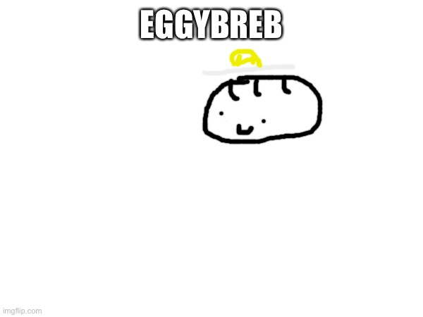 the next logical step | EGGYBREB | made w/ Imgflip meme maker