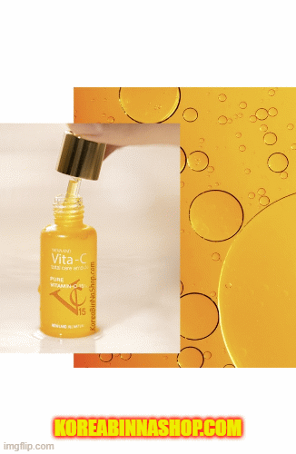 KOREABINNASHOP.COM | image tagged in gifs | made w/ Imgflip images-to-gif maker