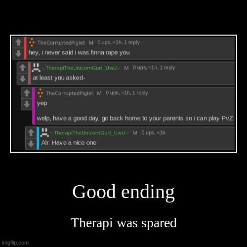 image tagged in funny,demotivationals | made w/ Imgflip demotivational maker