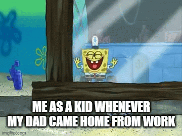 Is this relatable? - Imgflip