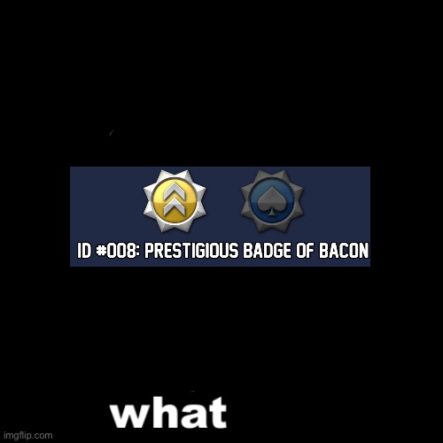 why yes I do play jetpack joyride | image tagged in what does ms_memer_group know me for | made w/ Imgflip meme maker
