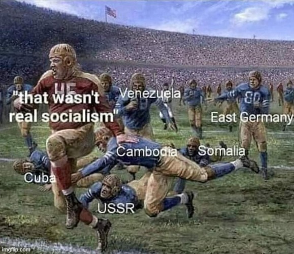 image tagged in memes | made w/ Imgflip meme maker