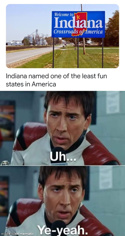 image tagged in indiana | made w/ Imgflip meme maker