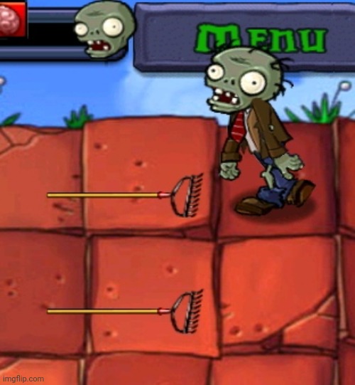 Cursed plants vs zombie image | image tagged in pvz,plants vs zombies,cursed image | made w/ Imgflip meme maker