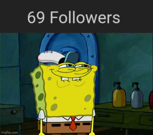 Who wants to celebrate | image tagged in memes,don't you squidward | made w/ Imgflip meme maker