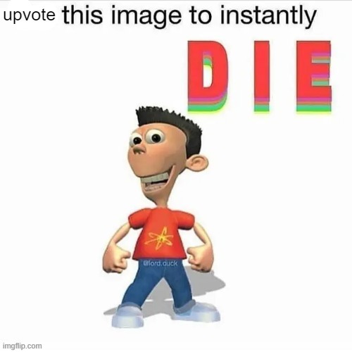 pls upvote | image tagged in memes | made w/ Imgflip meme maker