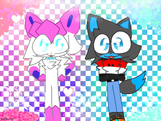 owo | made w/ Imgflip meme maker