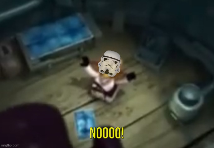 Zane nooooo | Noooo! | image tagged in zane nooooo | made w/ Imgflip meme maker