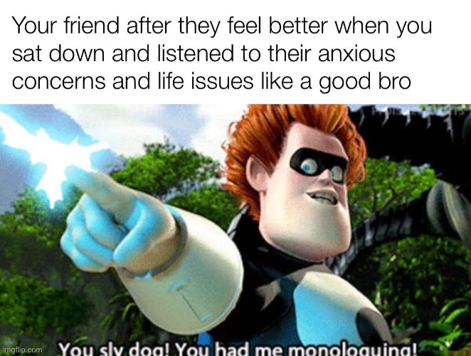 image tagged in memes,funny,wholesome | made w/ Imgflip meme maker