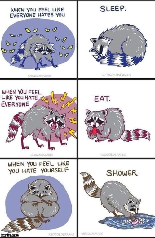 image tagged in wholesome,comics/cartoons | made w/ Imgflip meme maker