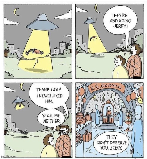 image tagged in wholesome,comics/cartoons | made w/ Imgflip meme maker