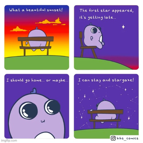 image tagged in wholesome,comics/cartoons | made w/ Imgflip meme maker