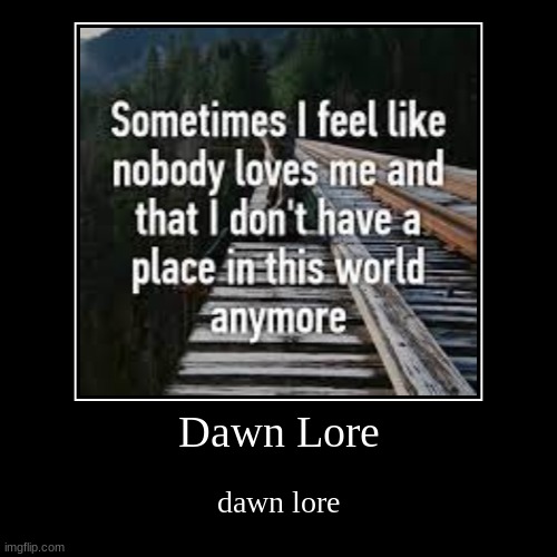 image tagged in funny,demotivationals | made w/ Imgflip demotivational maker